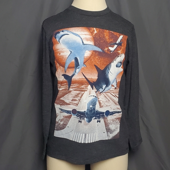 🚫 SOLD OUT 🚫 SOLD OUT 🚫 - Picture 2 of 5